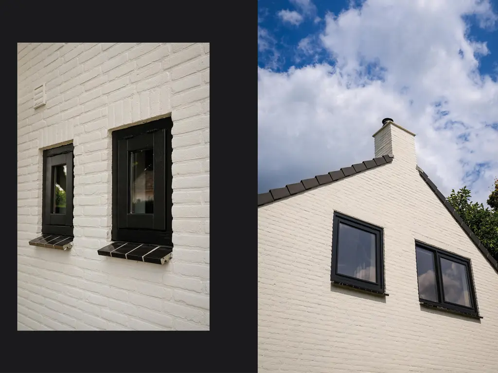 Burgemeester van Suchtelenstraat 17, BEUNINGEN GLD