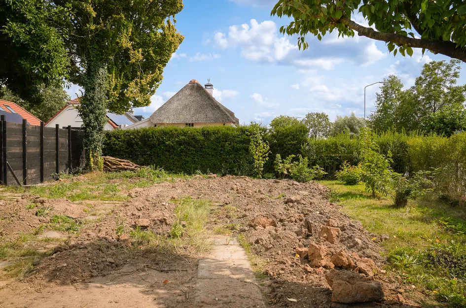 Burgemeester van Suchtelenstraat 17