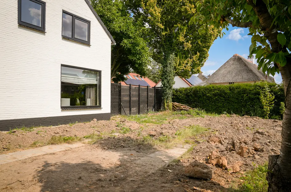 Burgemeester van Suchtelenstraat 17