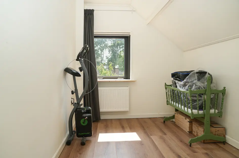 Burgemeester van Suchtelenstraat 17