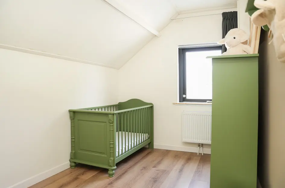 Burgemeester van Suchtelenstraat 17