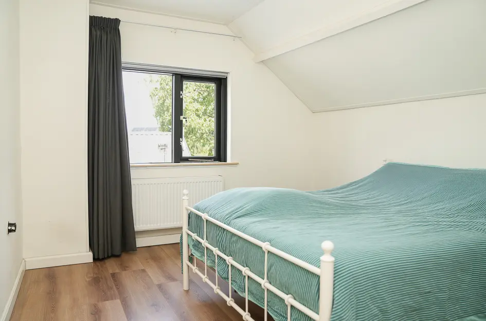 Burgemeester van Suchtelenstraat 17