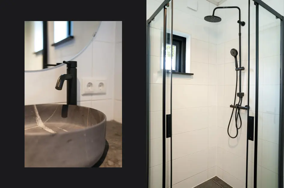 Burgemeester van Suchtelenstraat 17