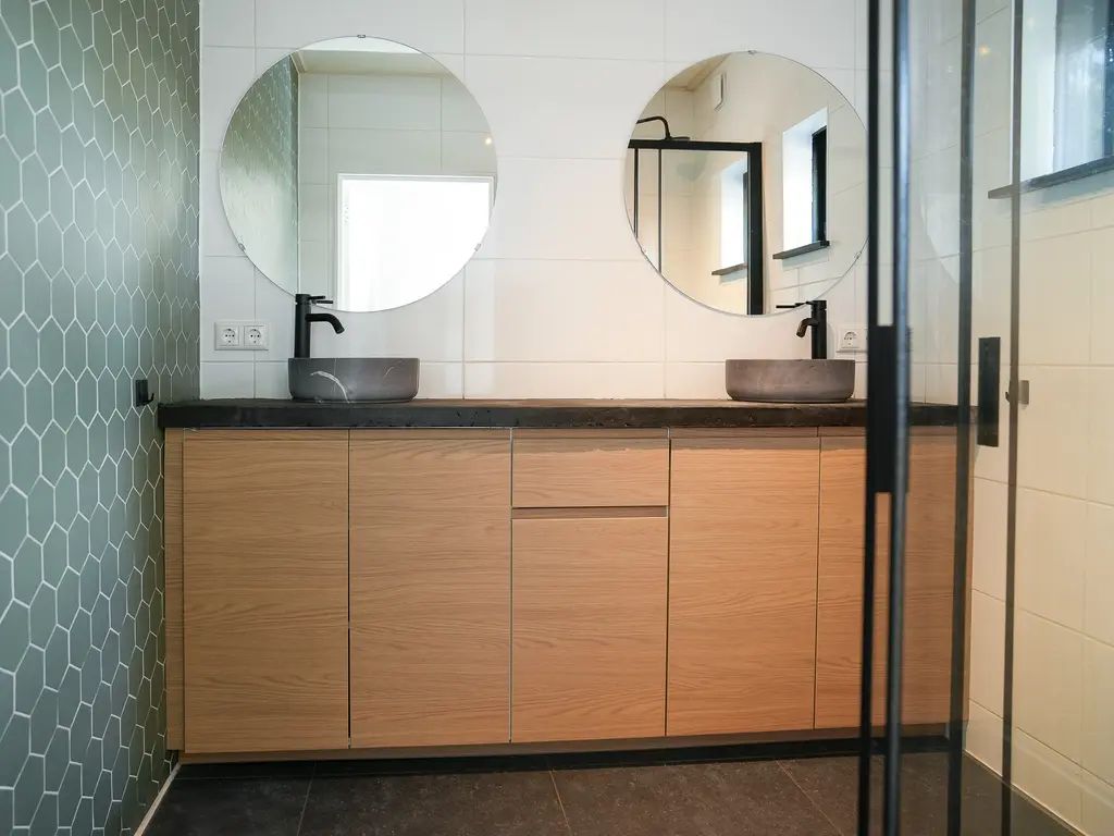 Burgemeester van Suchtelenstraat 17, BEUNINGEN GLD