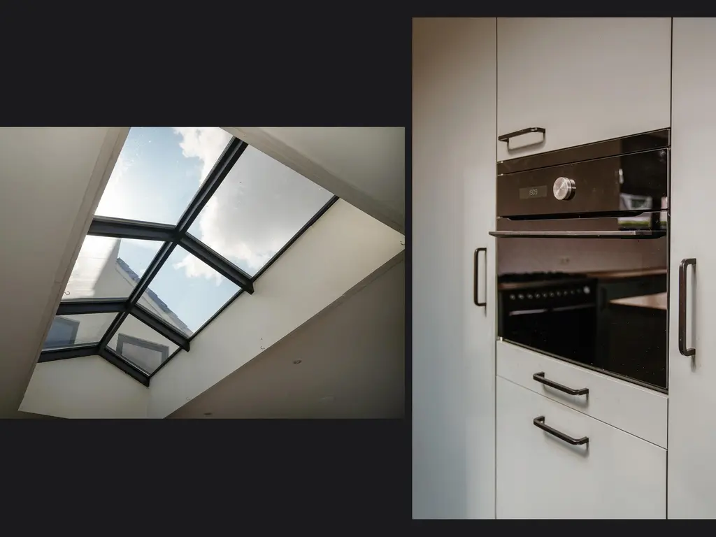 Burgemeester van Suchtelenstraat 17, BEUNINGEN GLD