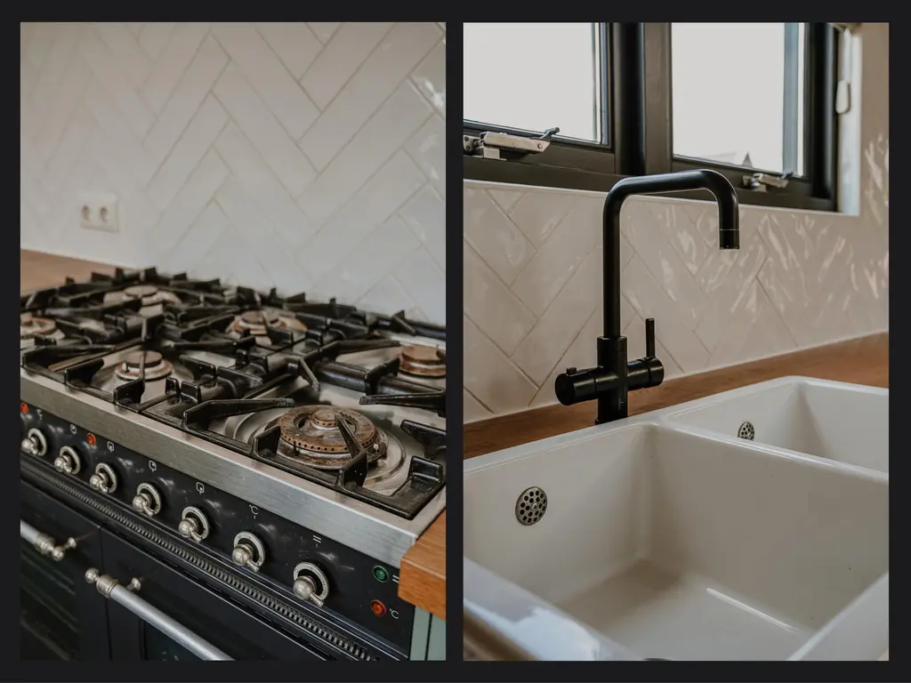 Burgemeester van Suchtelenstraat 17, BEUNINGEN GLD