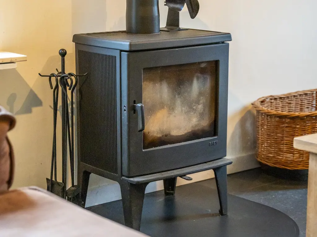 Burgemeester van Suchtelenstraat 17, BEUNINGEN GLD