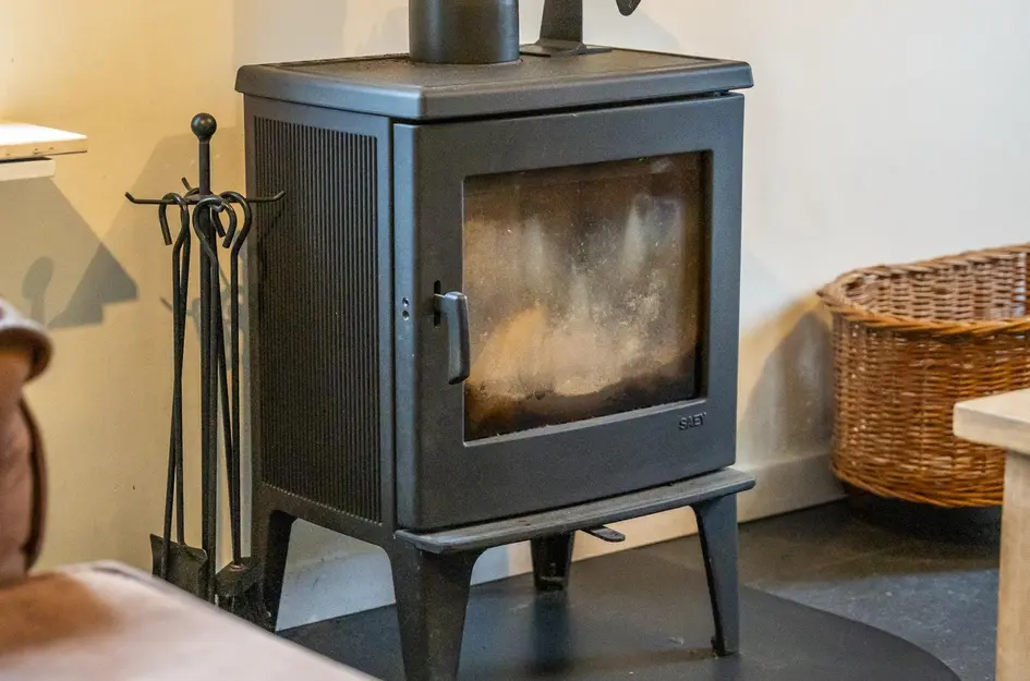 Burgemeester van Suchtelenstraat 17