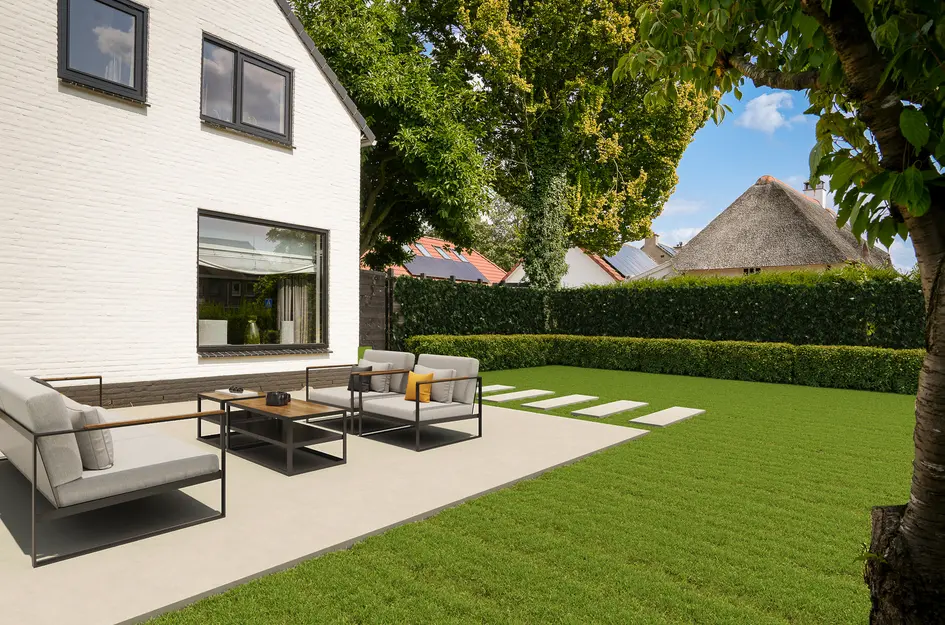 Burgemeester van Suchtelenstraat 17