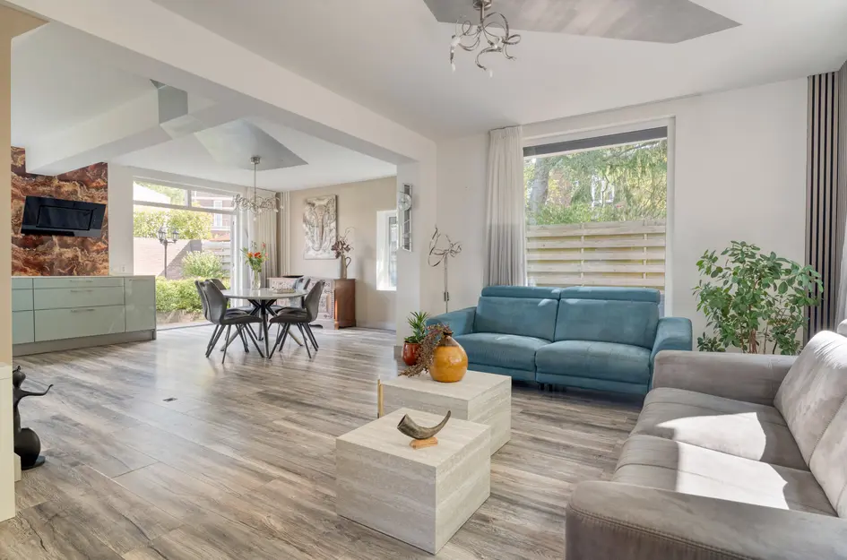 Bisschop de Vetplein 12