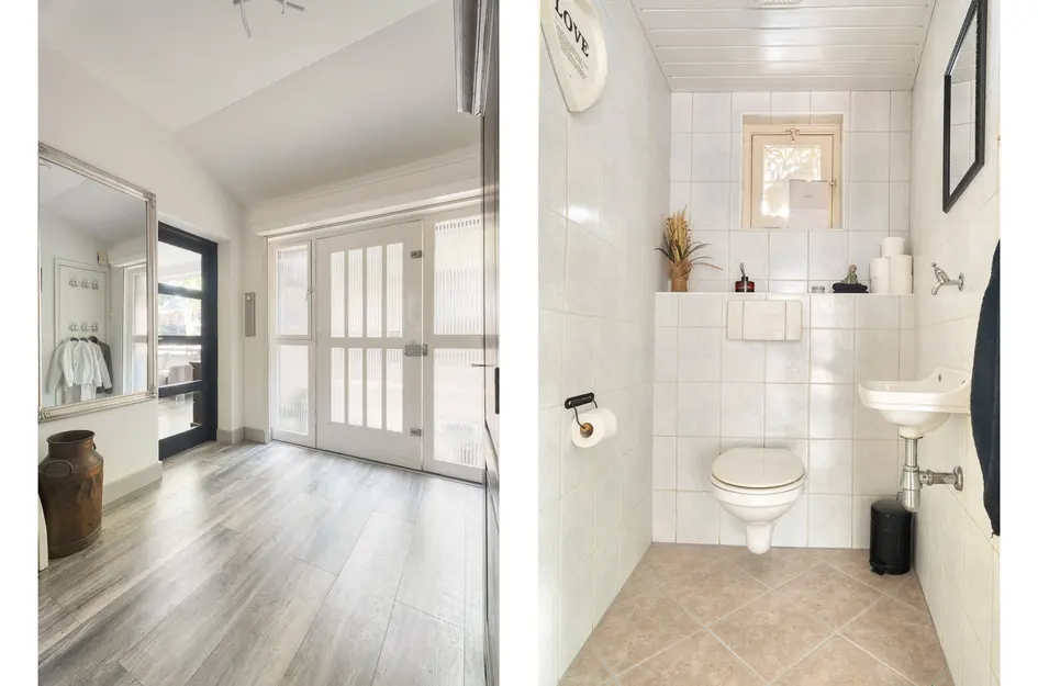 Bisschop de Vetplein 12