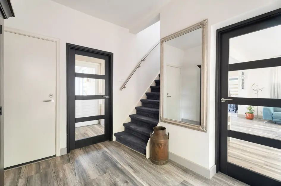 Bisschop de Vetplein 12