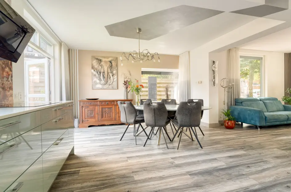 Bisschop de Vetplein 12