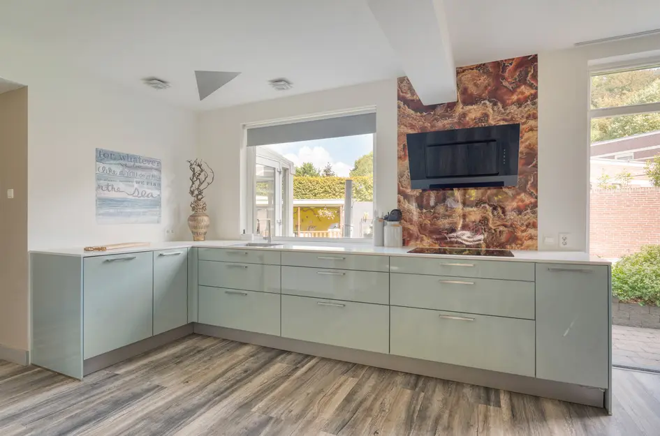 Bisschop de Vetplein 12