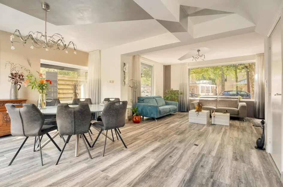 Bisschop de Vetplein 12