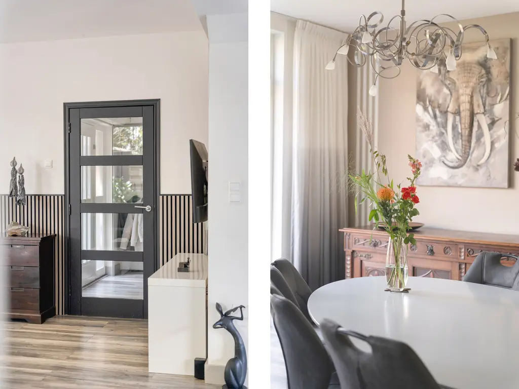 Bisschop de Vetplein 12, GILZE