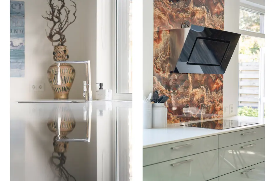 Bisschop de Vetplein 12