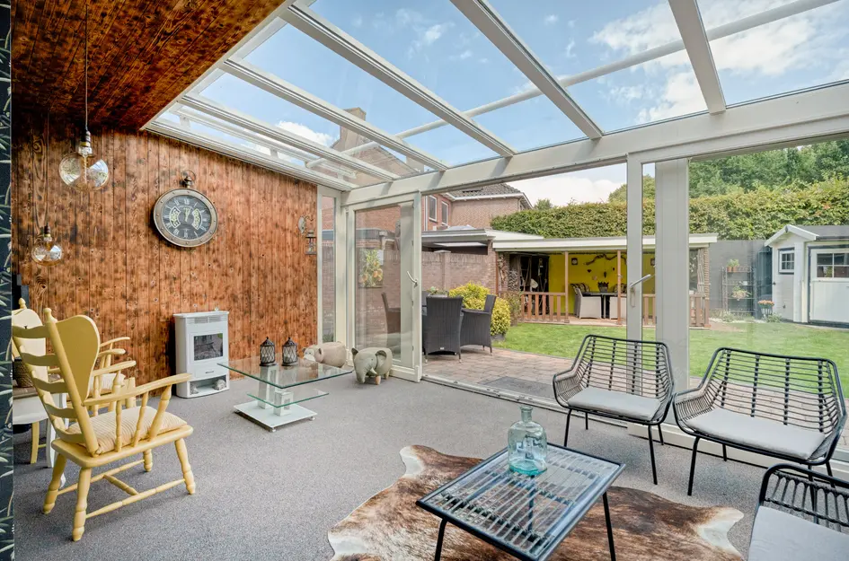 Bisschop de Vetplein 12