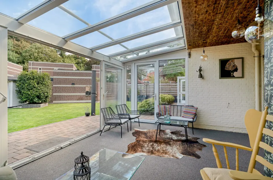 Bisschop de Vetplein 12