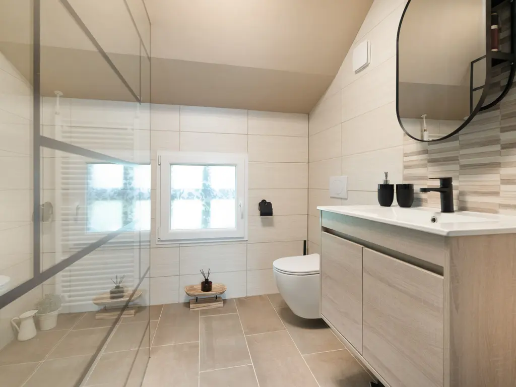 Bisschop de Vetplein 12, GILZE