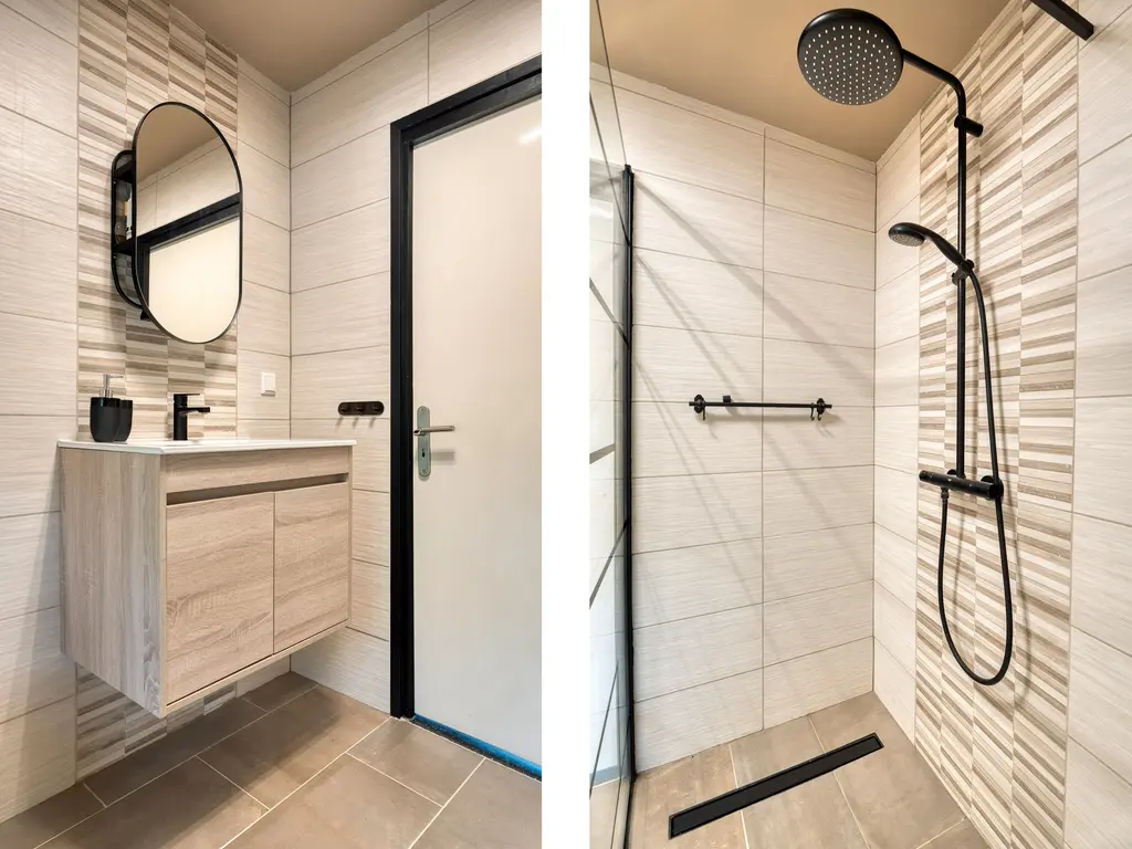 Bisschop de Vetplein 12, GILZE