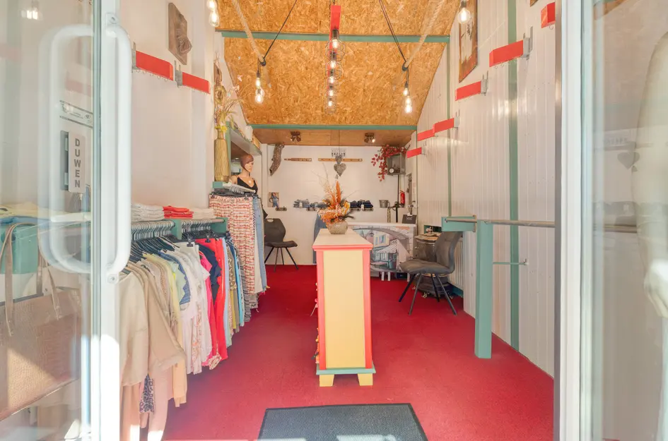 Bisschop de Vetplein 12