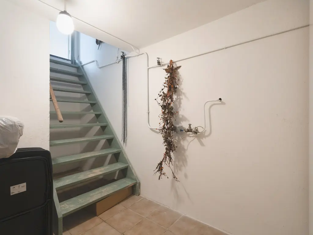 Bisschop de Vetplein 12, GILZE