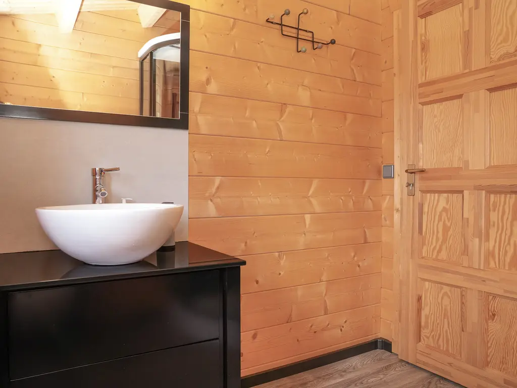 Erichemsekade 8 37, BUREN