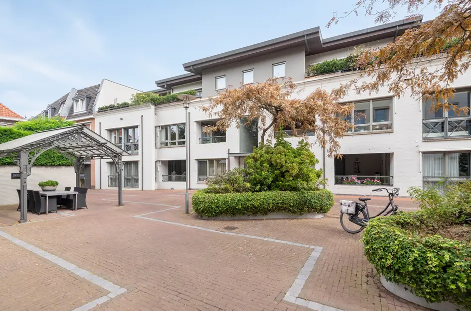 Prins Hendrikstraat 30 06