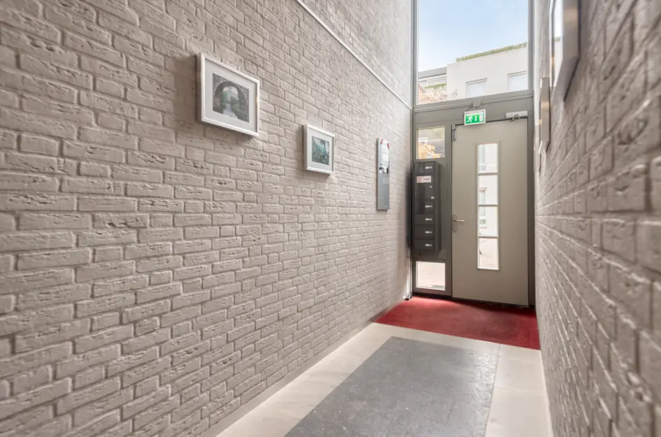 Prins Hendrikstraat 30 06