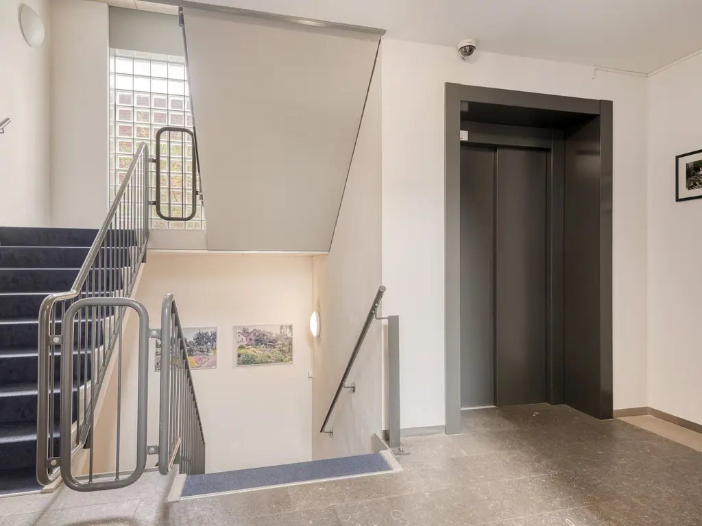 Prins Hendrikstraat 30 06, BOXTEL