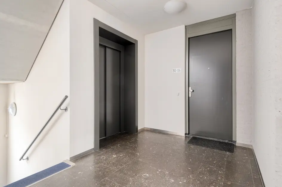 Prins Hendrikstraat 30 06