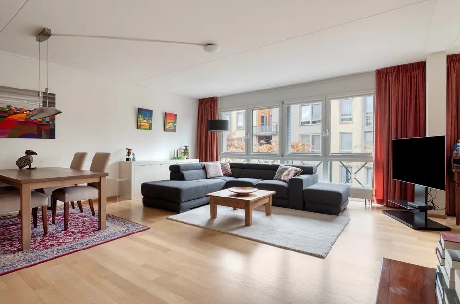 Prins Hendrikstraat 30 06