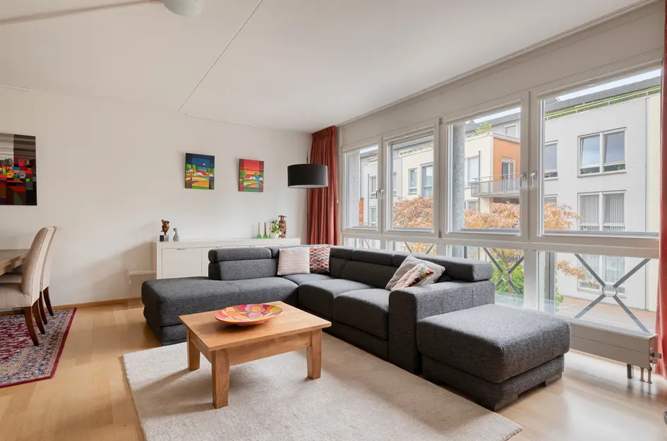 Prins Hendrikstraat 30 06