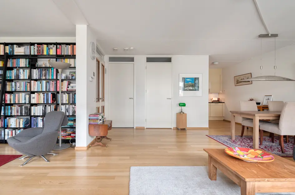 Prins Hendrikstraat 30 06