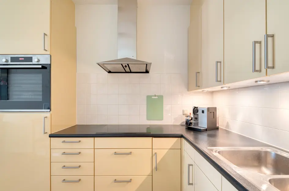 Prins Hendrikstraat 30 06