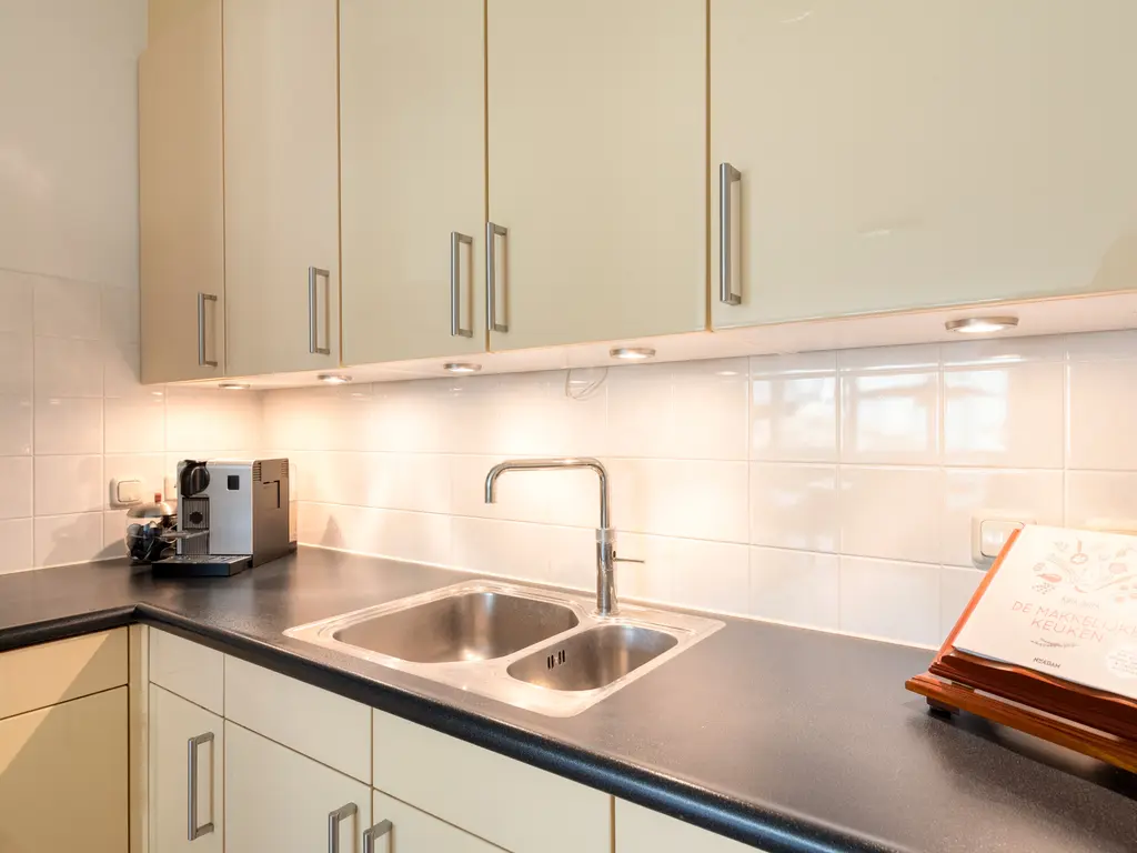 Prins Hendrikstraat 30 06, BOXTEL