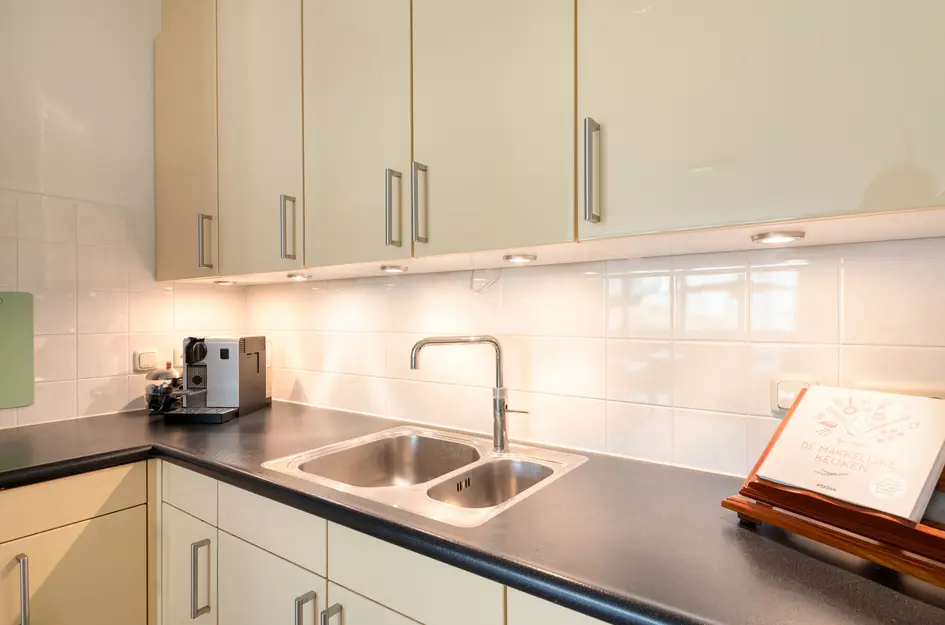 Prins Hendrikstraat 30 06