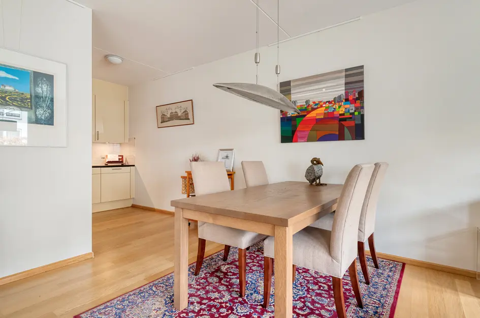 Prins Hendrikstraat 30 06