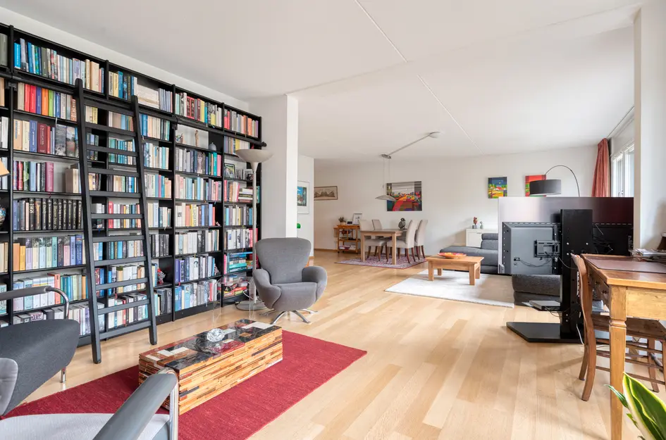 Prins Hendrikstraat 30 06