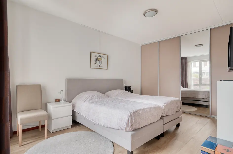 Prins Hendrikstraat 30 06