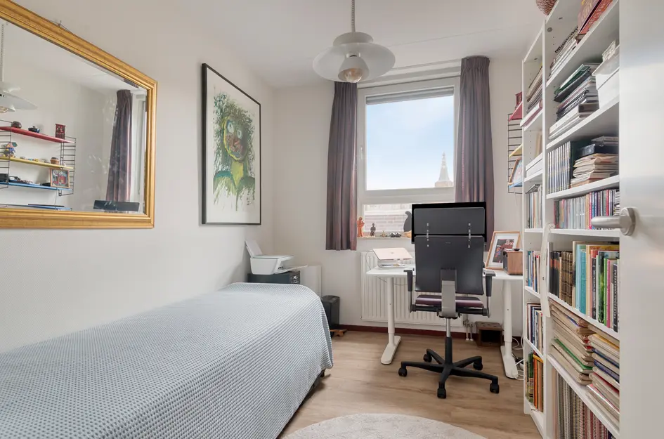 Prins Hendrikstraat 30 06