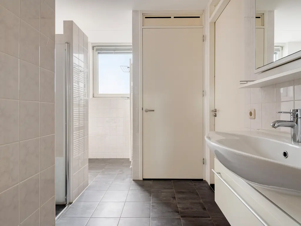 Prins Hendrikstraat 30 06, BOXTEL