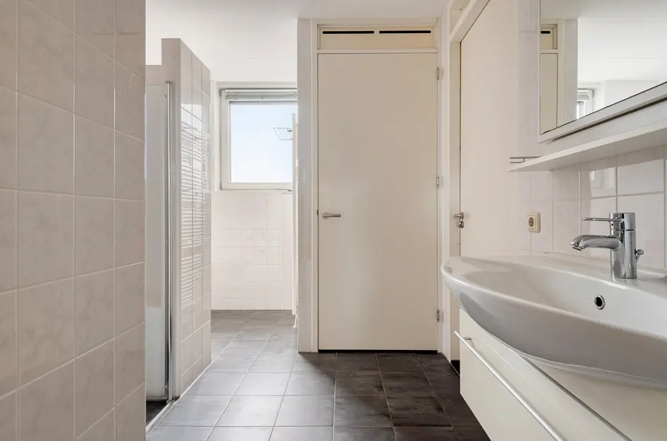 Prins Hendrikstraat 30 06