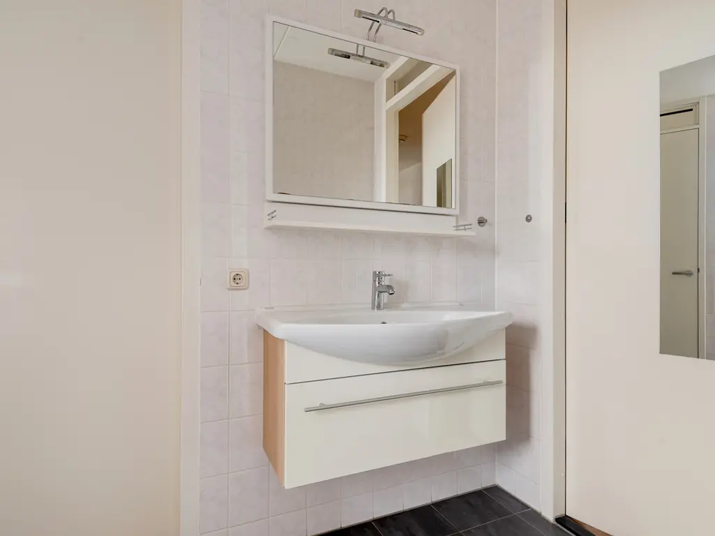 Prins Hendrikstraat 30 06, BOXTEL