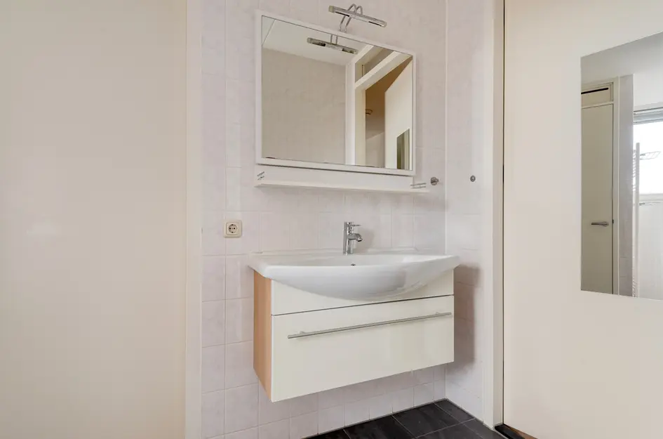 Prins Hendrikstraat 30 06