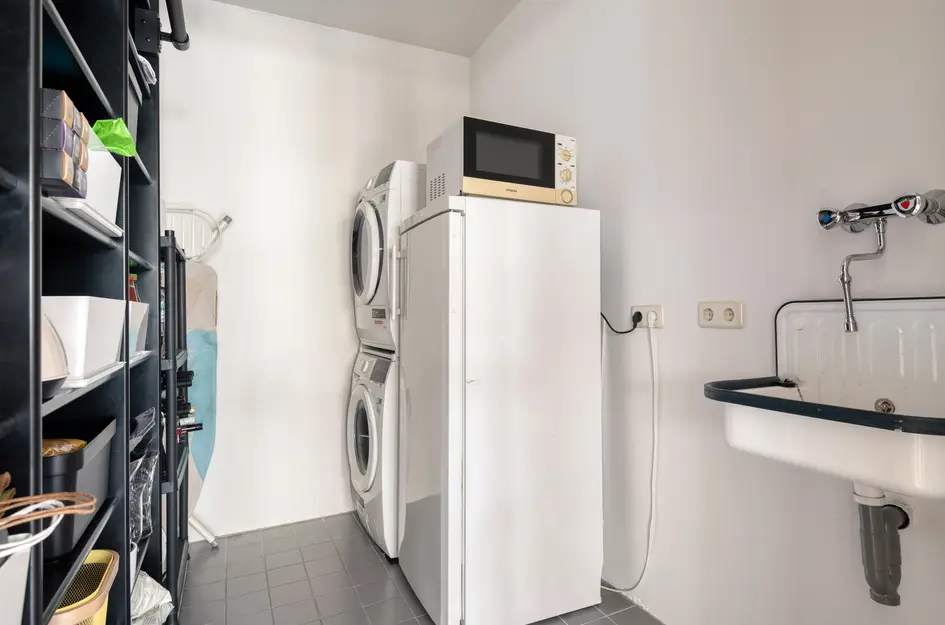 Prins Hendrikstraat 30 06