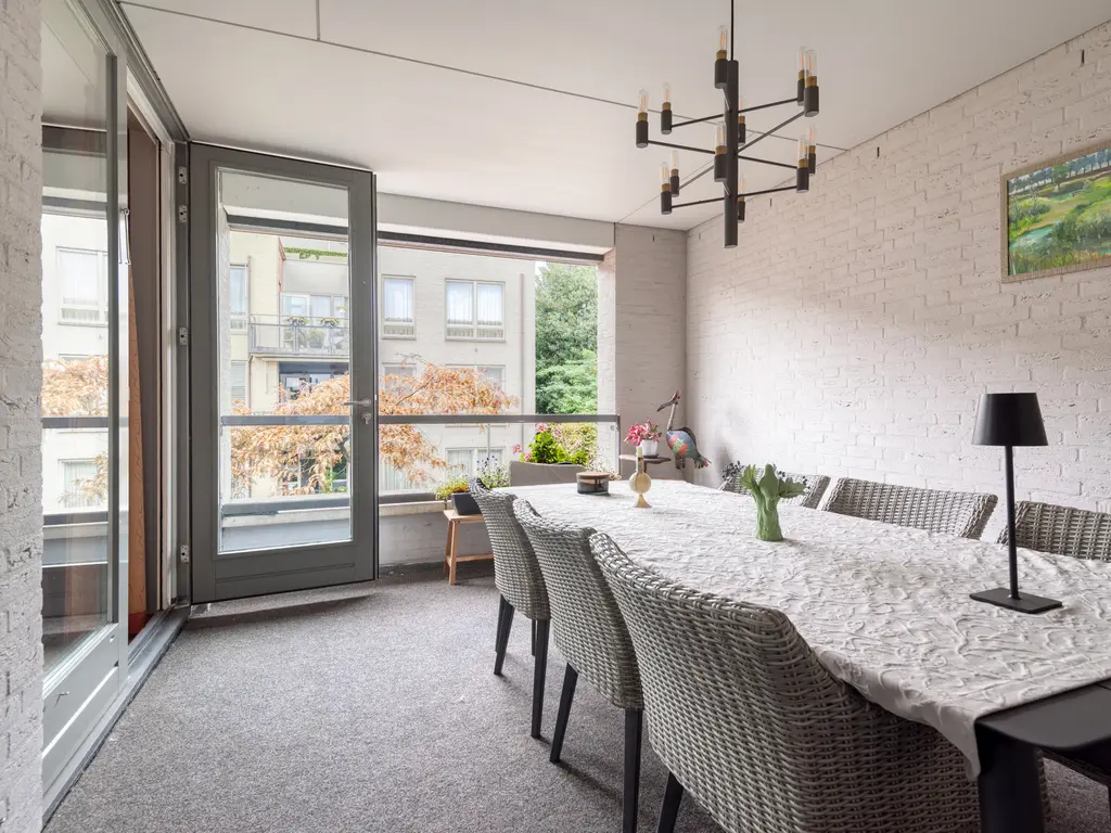 Prins Hendrikstraat 30 06, BOXTEL