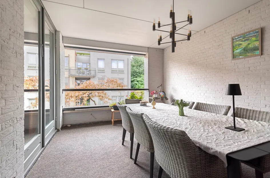 Prins Hendrikstraat 30 06