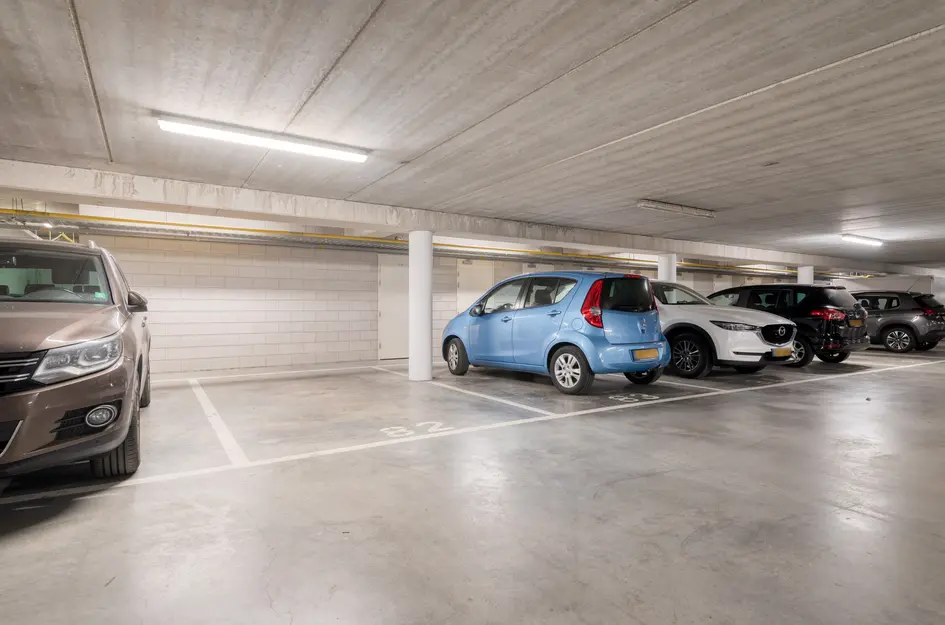 Prins Hendrikstraat 30 06